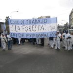 Argentina. Resumen Gremial y Social. Frigorífico recuperado «La Foresta» vuelve a producir/ Acuerdo en paritaria docente bonaerense / Más info.