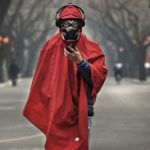 Argentina. El juego de la peste y la vida