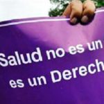 Argentina. Pandemia, salud y economía