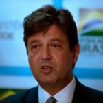 Brasil. Frenan la campaña contra el aislamiento