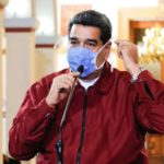 Pensamiento crítico. La vida sobre el capital: tiempo de Nuestra América