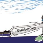 Cuba.¡Tiemblen los mezquinos y la mezquindad!