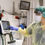 Argentina. Resumen gremial y social. ¿Cómo tramitar el bono de emergencia para informales y monotributistas que otorga el Gobierno?/ Abogados laboralistas reclaman que se prohíban los despidos para garantizar el aislamiento/ Por estas horas se busca refuerzo de personal e insumos para hospitales … ( Más info)