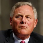 EEUU. La forma en que las empresas están explotando esta crisis es moralmente repugnante y la clase trabajadora va a sufrir