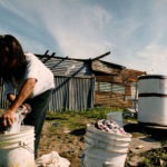 Argentina. Males que acechan desde la propia tierra