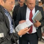 México. Detienen a ex policías que torturaron a imputados por caso Ayotzinapa