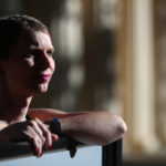 EE.UU. Chelsea Manning intentó suicidarse en la cárcel donde está recluida tras negarse a testificar contra WikiLeaks