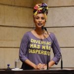Brasil. Sospechosos de asesinar a Marielle Franco comparecerán ante un jurado popular