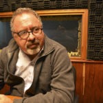 Chile. Sergio Rodríguez: «Viene Constitución maquillada y represión»