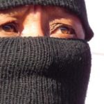 México. Mujeres zapatistas se unen al paro del 9 de marzo. “No necesitamos permiso para luchar por la vida”