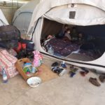 Bolivia. Una dictadura que niega la pandemia