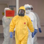 Rusia. Un virus llamado Putin