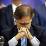 En Uruguay, el virus del ajuste se disfraza de coronavirus