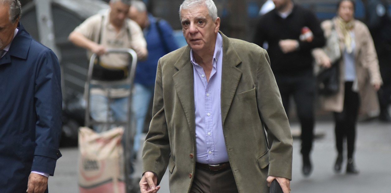 La CGT testea su capacidad hotelera para atender el Coronavirus y eval&uacute;a alternativas para colaborar