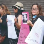 México. Veracruz, el gran cementerio de la prensa