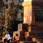 Chile. Piñera: La soledad de un dictador