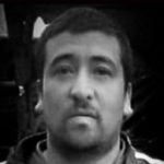 Argentina. Conmoción en Tucumán y el país entero: hallaron el cuerpo de Luis Espinoza, desaparecido y asesinado por la policía /Nora Cortiñas: «Como con Santiago Maldonado esto es desaparición forzada seguida de muerte»