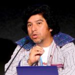 Guatemala.Racismo, colonialismo y patriarcado: Covid-19 y pueblos indígenas.