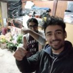 Chile. En Valparaíso «comprando juntos» una experiencia de ahorro comunitario