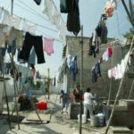 México. Desigualdad de ingresos en el país duplica la de la OCDE