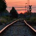 México. Fondo Nacional del Fomento al Turismo es el garante del despojo al impulsar Tren Maya