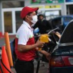 Perú. Respuestas desde las políticas públicas a la crisis