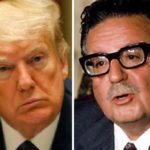 Pensamiento crítico. ¿Volver a la normalidad?