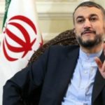 Iran. Alto funcionario desmiente rumores sobre Al-Assad