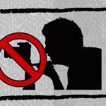 Honduras. 21 periodistas al filo de la prisión en solo cinco años.