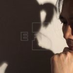 Pensamiento crítico. Byung-Chul Han: Viviremos como en un estado de guerra permanente