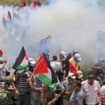 Palestina. Al-Nakba es recuerdo permanente
