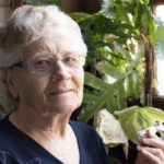 Argentina. Falleció «Chela» de Fontana, integrante de Abuelas de Plaza de Mayo