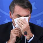 Latinoamérica. Confluencia de virus (II)