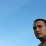 Colombia. “Un virus genocida”