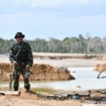 Perú. ¿Cuál es el futuro de la Operación Mercurio de Perú?