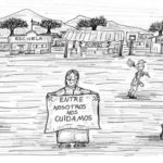 México. Pueblos indígenas piden diálogo para atender sus demandas durante pandemia