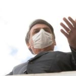 Brasil. Las Relaciones Exteriores en el abismo: Bolsonaro cierra siete embajadas de África y el Caribe