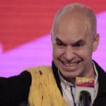 Argentina. Ajuste y pandemia, sepultureras de nuestras vidas