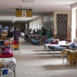 Perú. Loreto: Número de muertos sería nueve veces mayor al reporte oficial