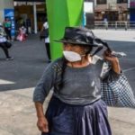 Perú. El impacto del Covid19 en las regiones