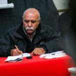 Argentina. Gremial de Abogados y Abogada repudia el hostigamiento del Tribunal que juzga causa montada contra Marcos Bazán