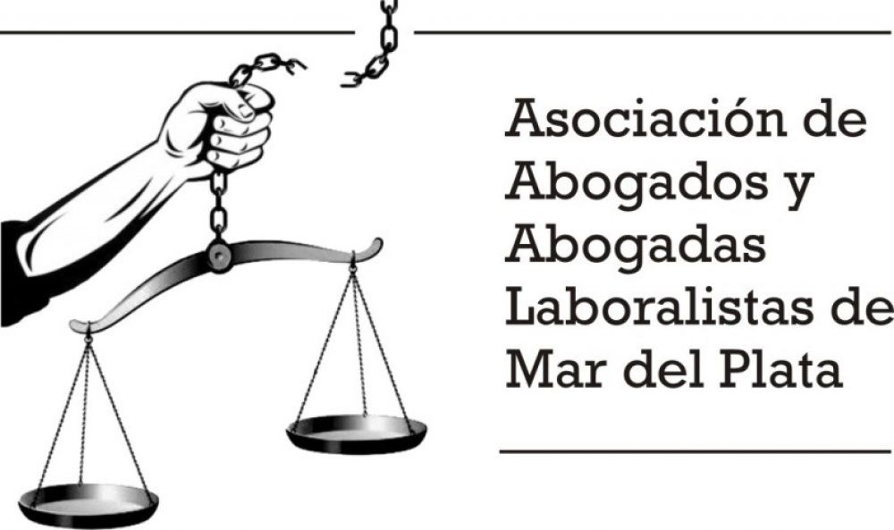 Teletrabajo: Beneficio obrero o ganancia del empleador