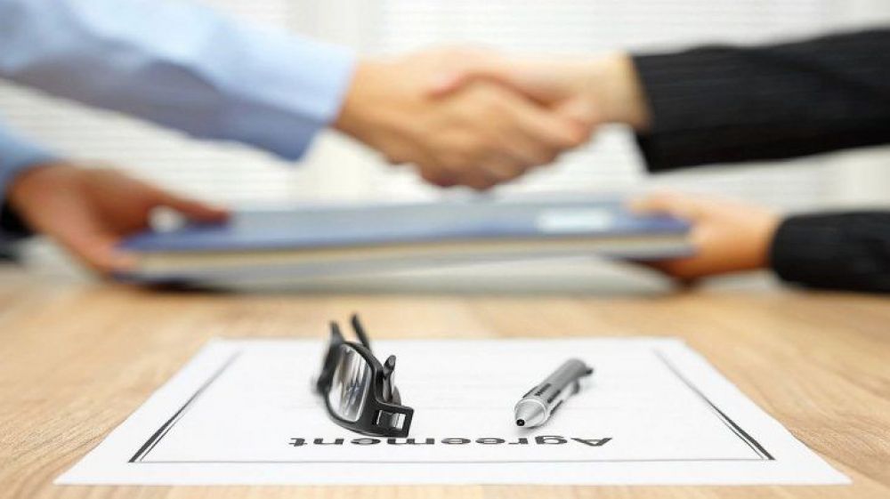 Cómo funciona la modalidad virtual para el Servicio de Conciliación Laboral