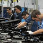 Argentina. Trabajadorxs: Fragmentadxs, precarizadxs y en riesgo