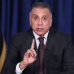 Irak busca su propio destino