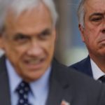 Chile. Un fracaso anunciado y previsible