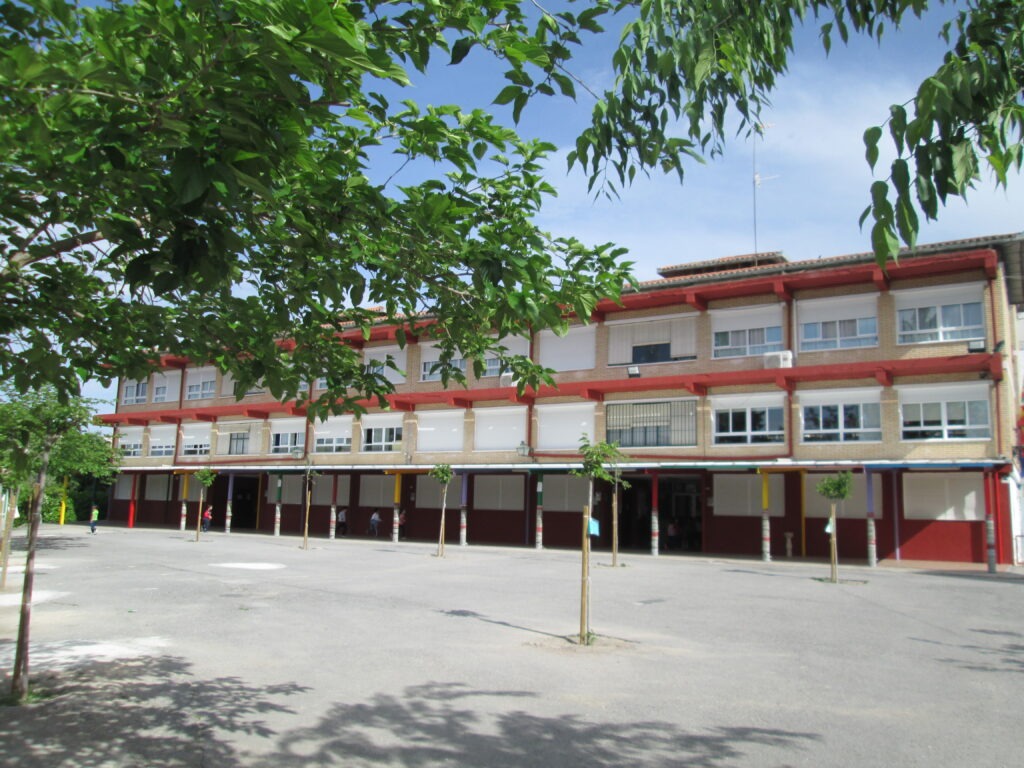 El sindicato USTEA denuncia que el procedimiento para reabrir los centros educativos no garantiza las medidas de seguridad – La otra Andalucía