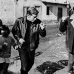 Argentina. Carlos Mugica, el sacerdote de los pobres