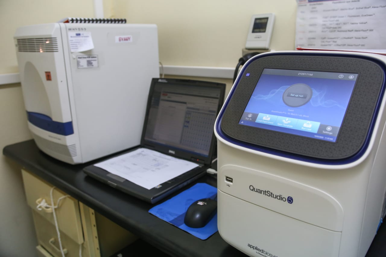 WhatsApp Image 2020-04-27 at 17.13.47 (1)