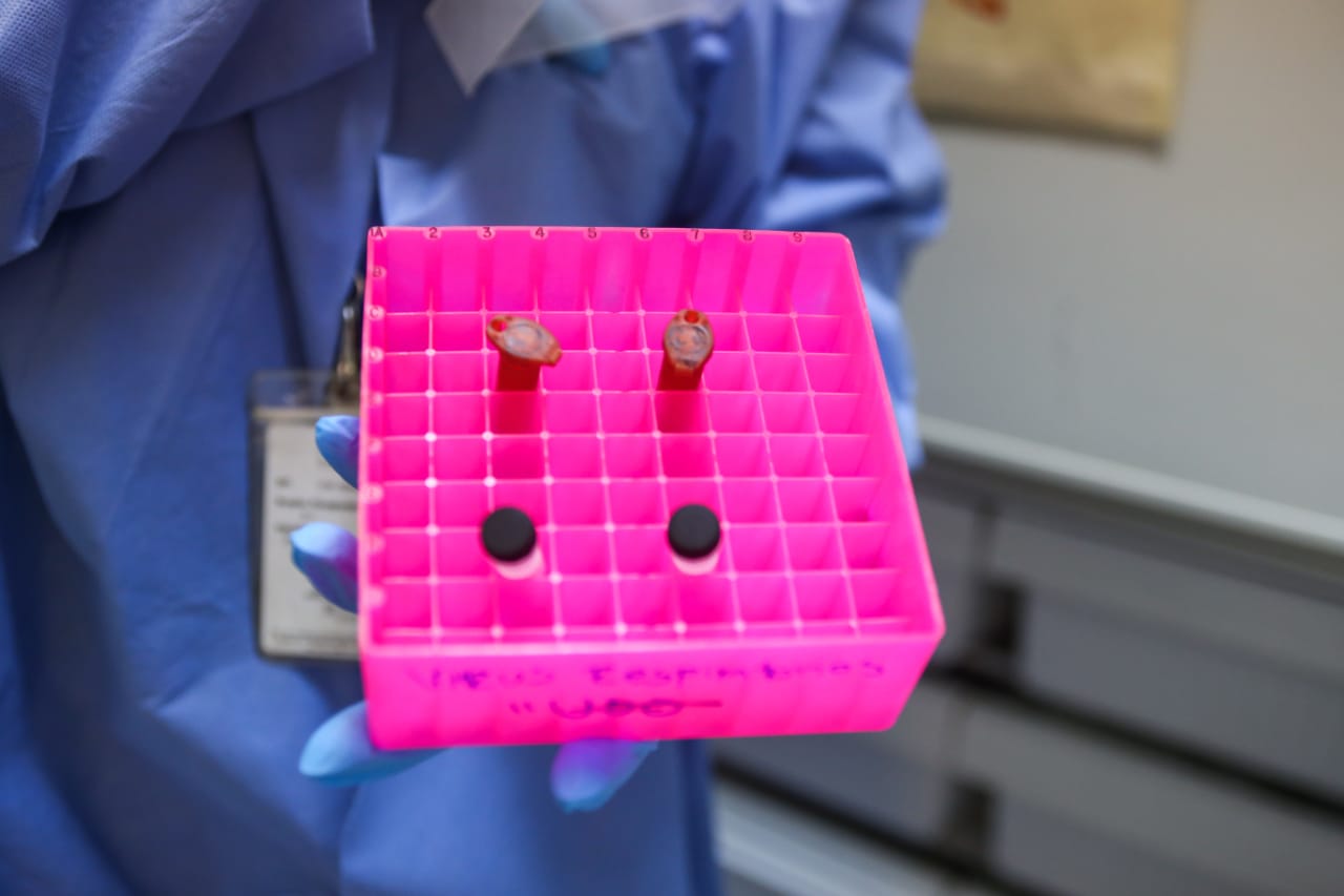 WhatsApp Image 2020-04-27 at 17.13.47